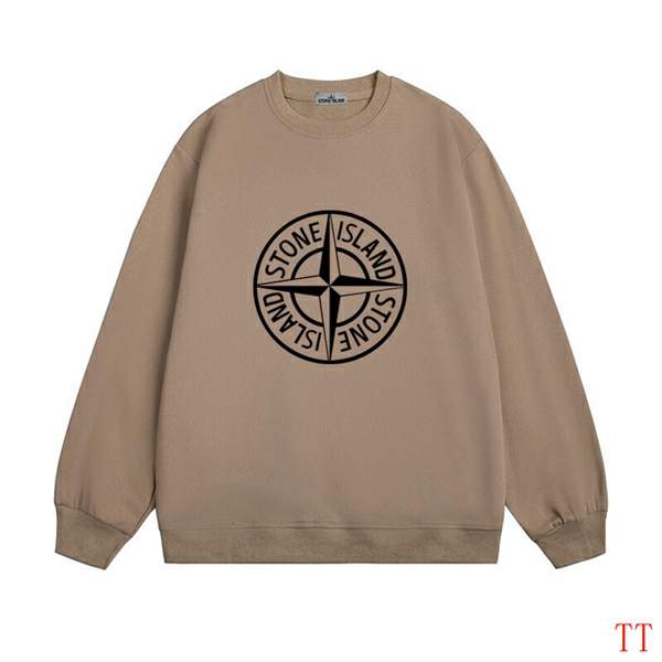 Picture of Stone Island Sweatshirt _SKUStoneIslandM-3XL20tn0435854